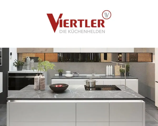 Viertler