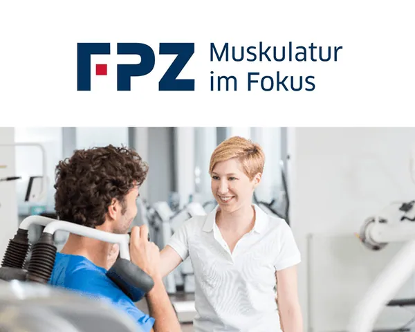 FPZ