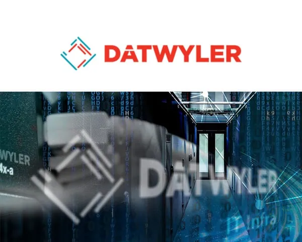 Dätwyler