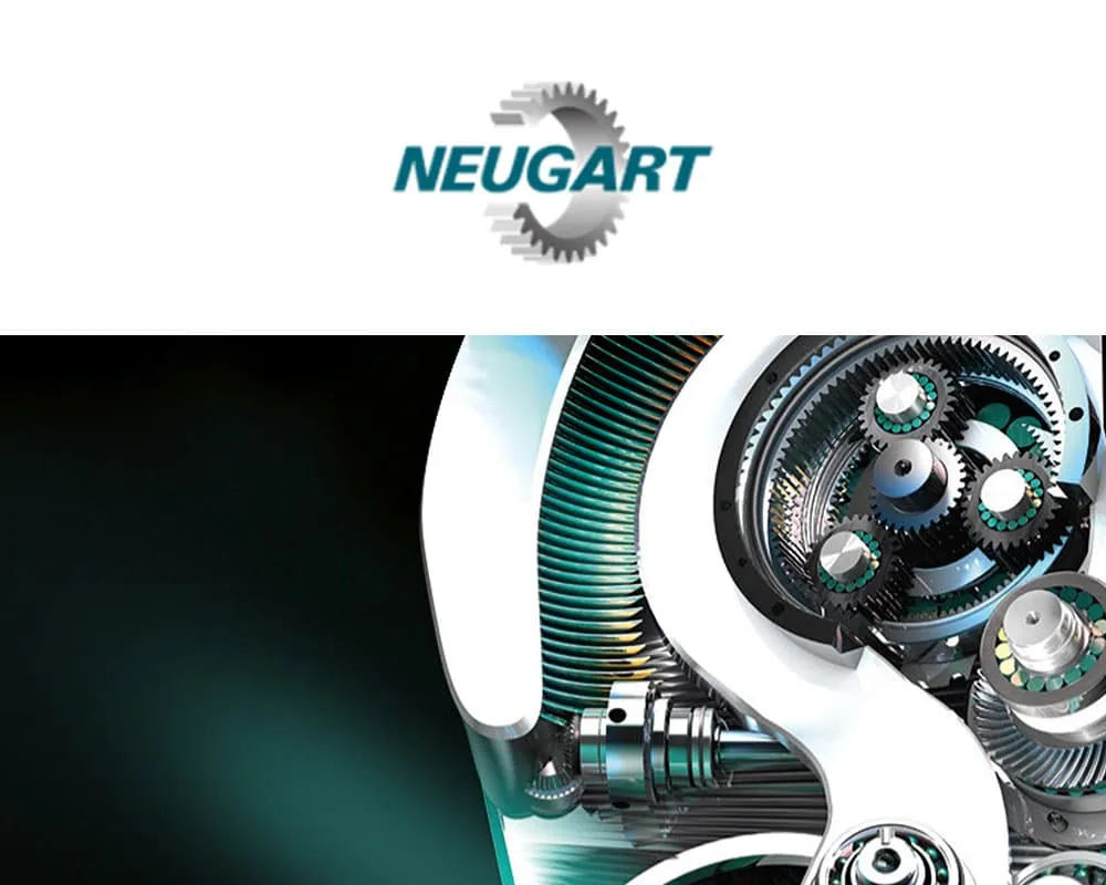 Neugart