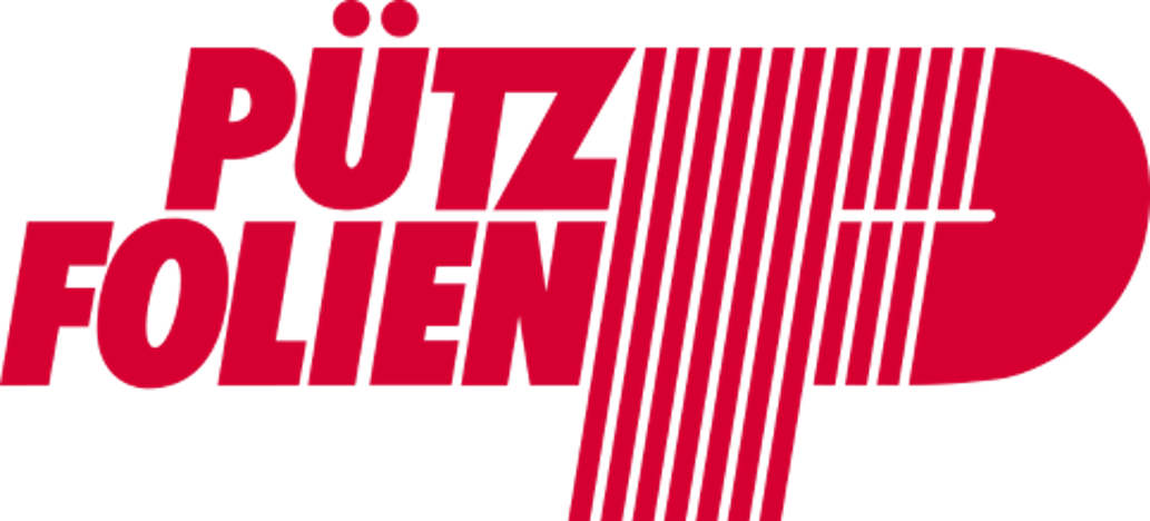 Pütz
