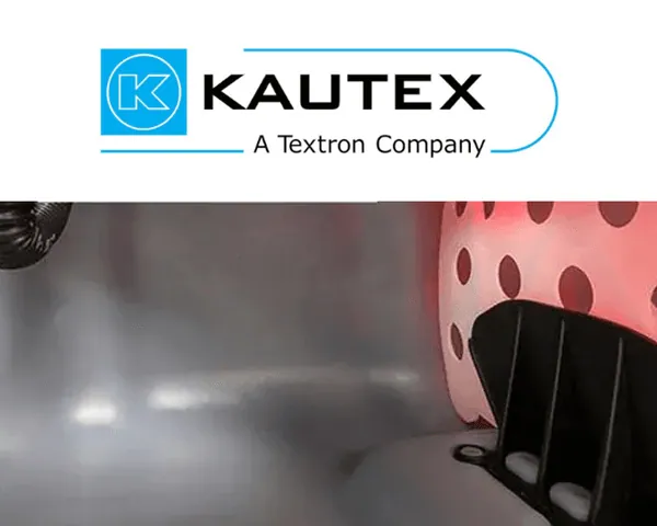 Kautex