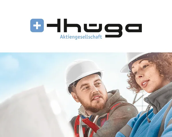 Thüga AG