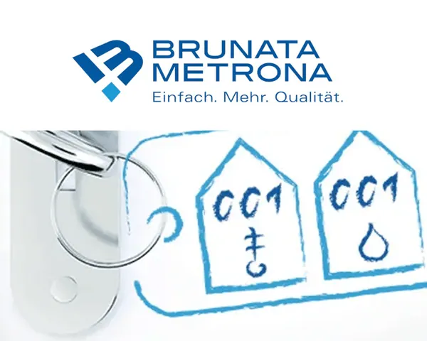BRUNATA-Gruppe