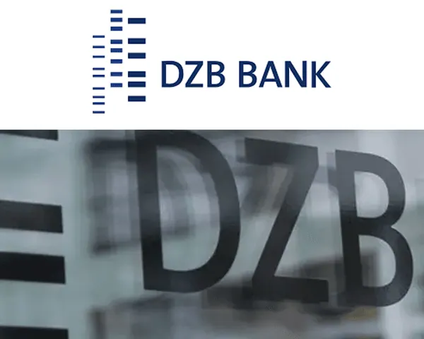 DZB Bank