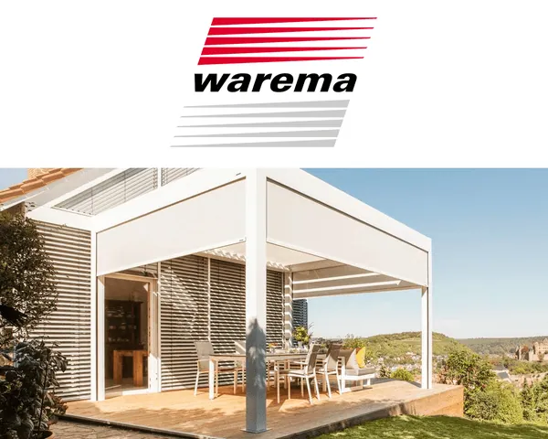 WAREMA Renkhoff SE