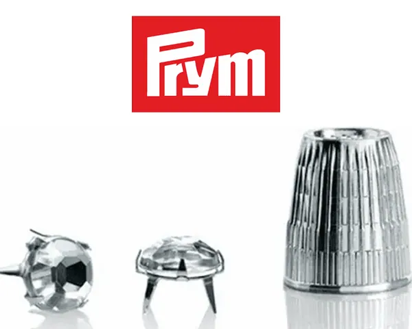 Prym Consumer Europe GmbH