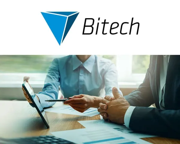 Bitech