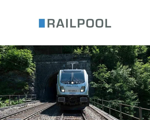 Railpool