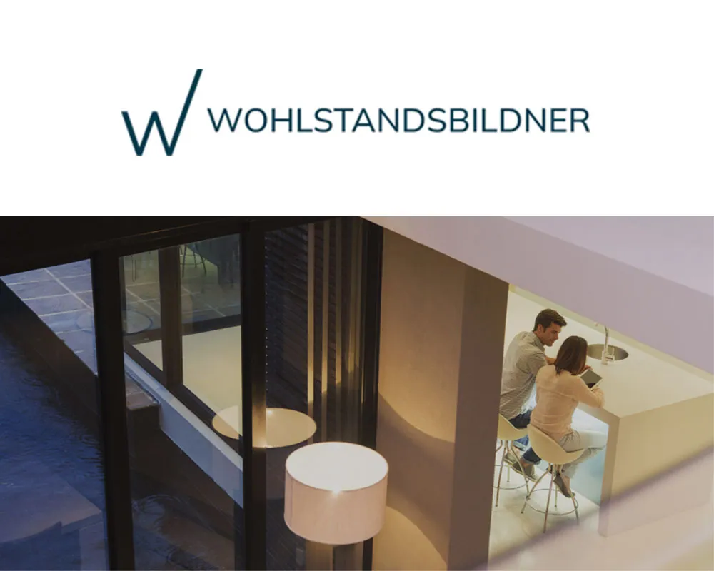 Wohlstandsbildner