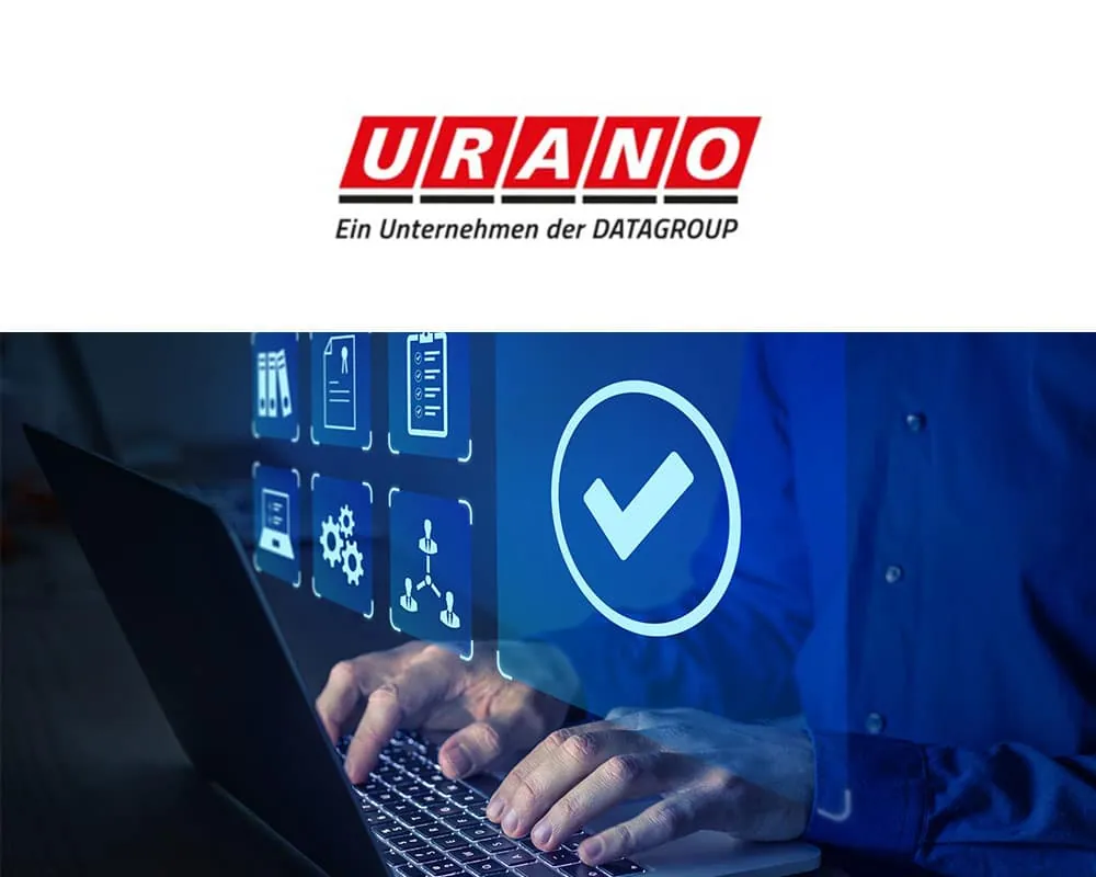 URANO
