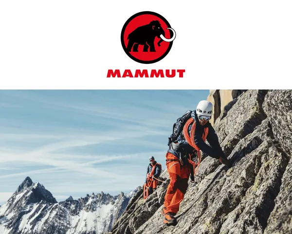 Mammut Sports Group AG