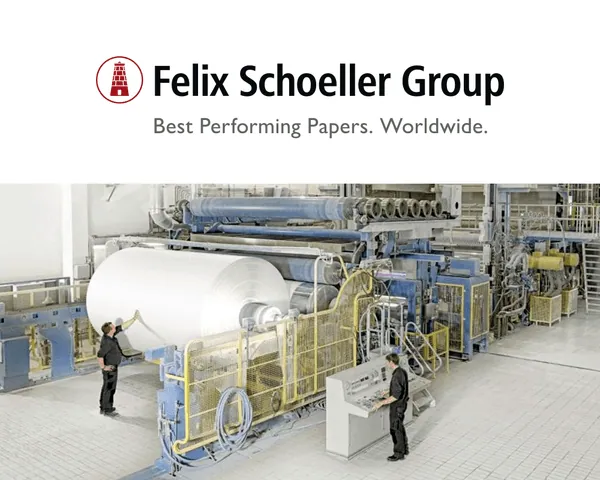 Schoeller Technocell
