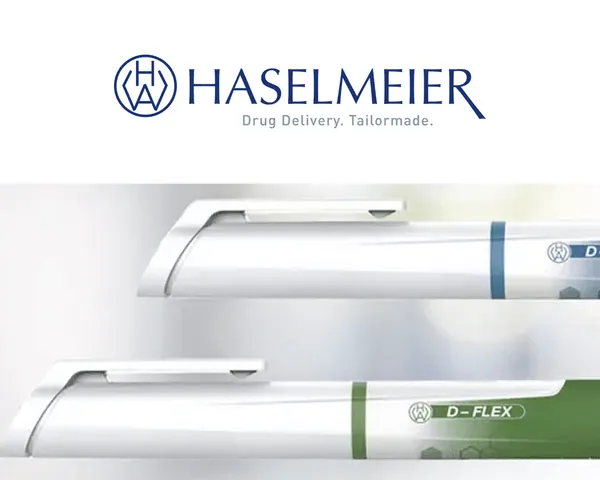 Haselmeier