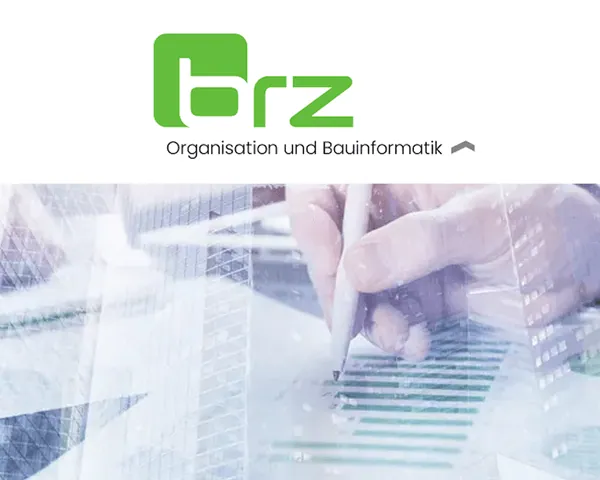 BRZ-Gruppe