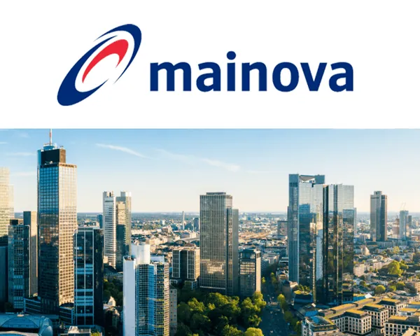 Mainova AG