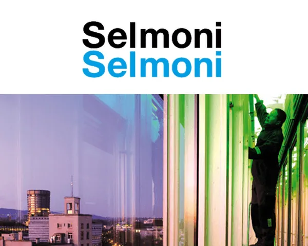 Selmoni