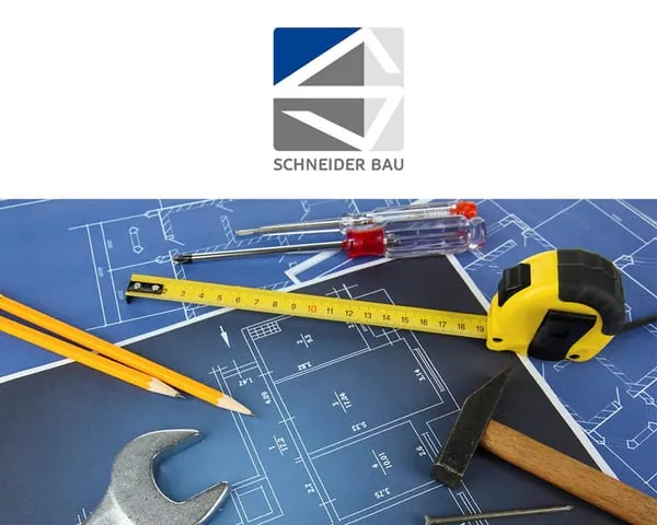 Schneiderbau