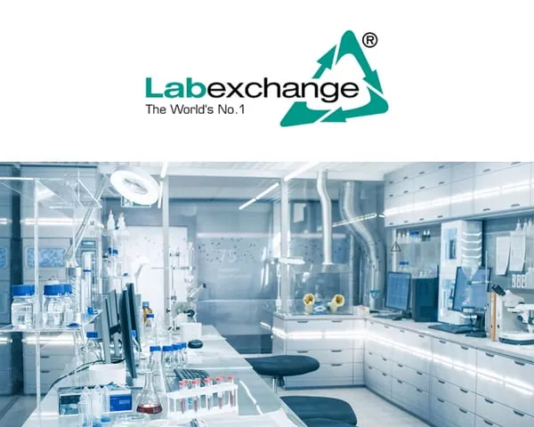 Labexchange