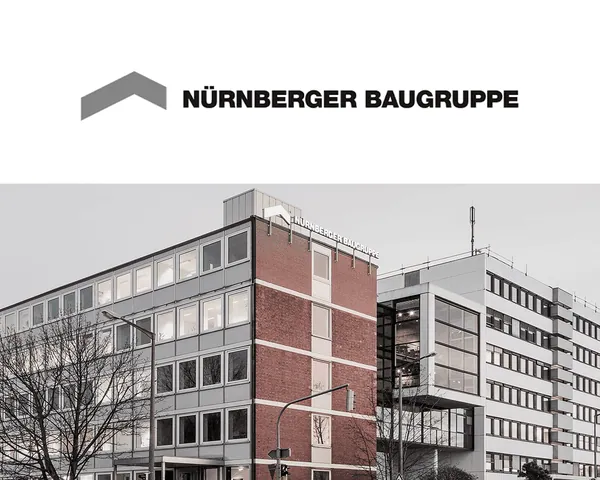 Nürnberger Baugruppe