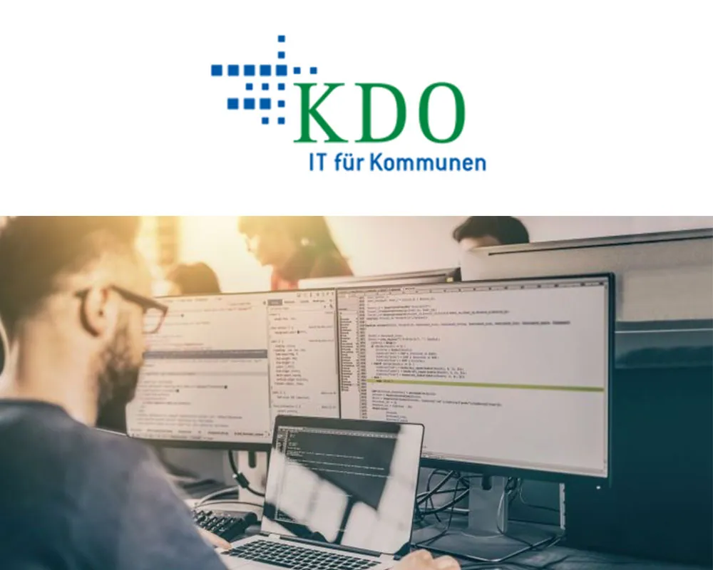 KDO