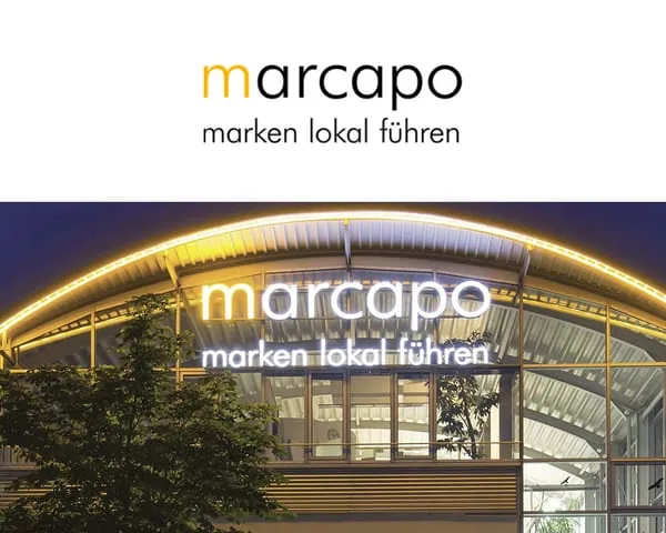 marcapo