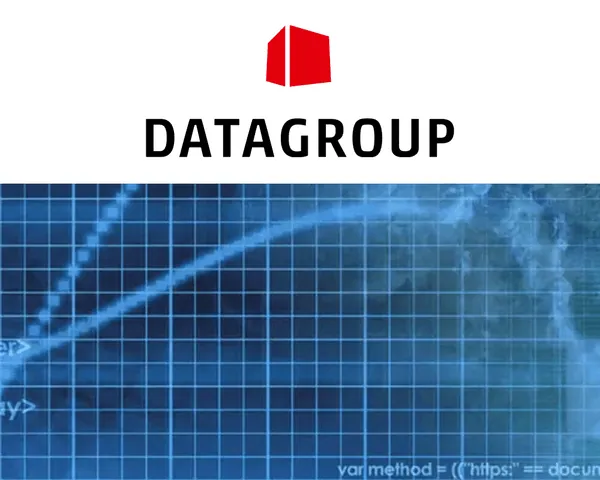 Datagroup AG