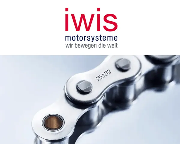 iwis motorsysteme