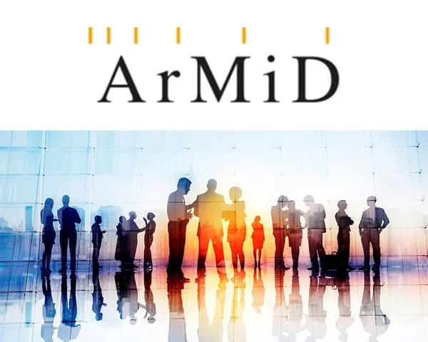 ArMiD