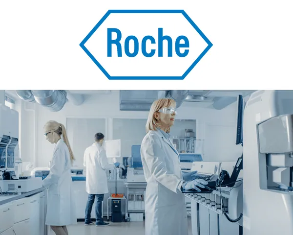 Roche