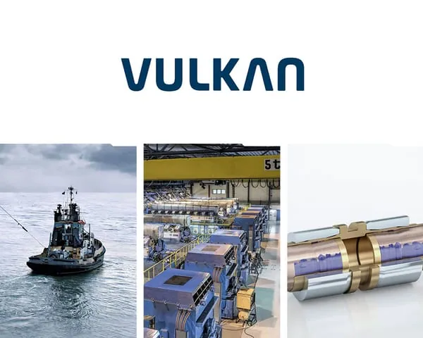 Vulkan