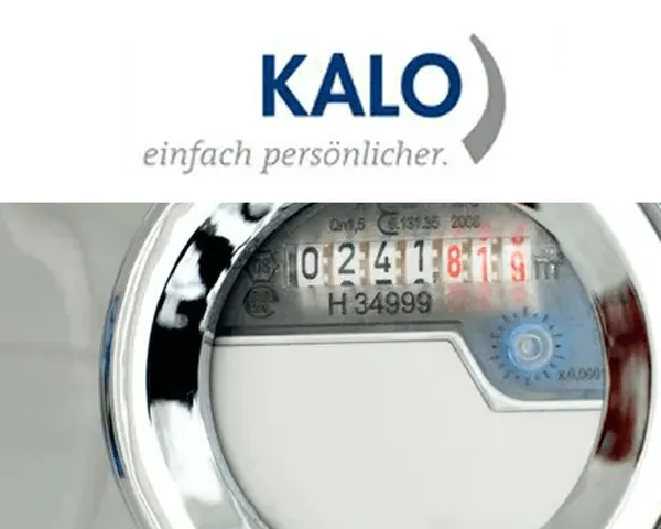 KALO