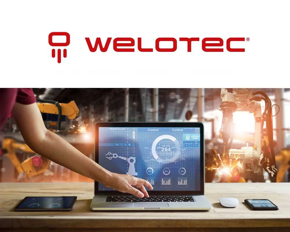 WELOTEC