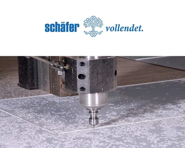 Schäfer