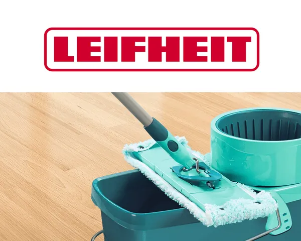 Leifheit AG