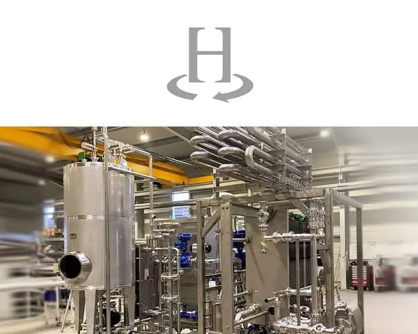 Hüttenhein