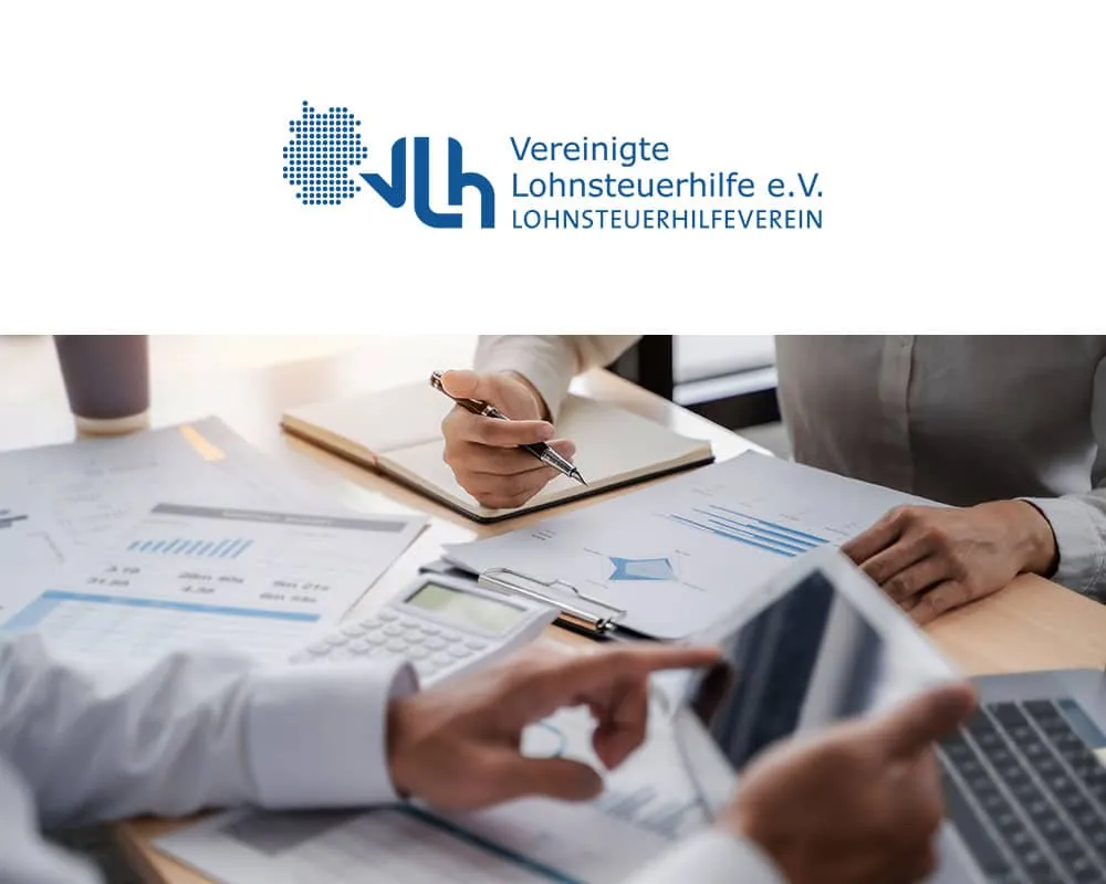 VLH