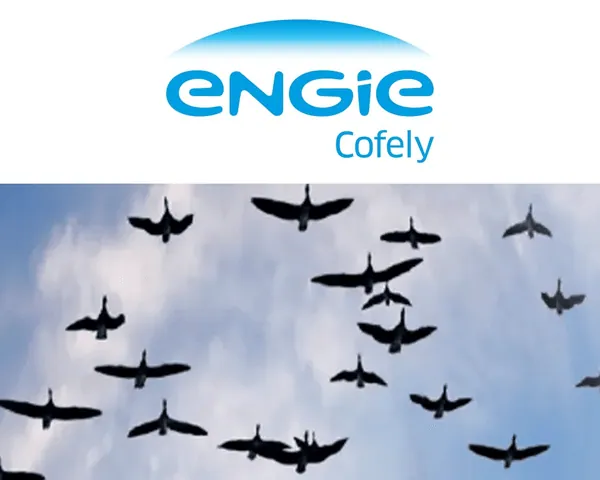 engie Cofely Deutschland