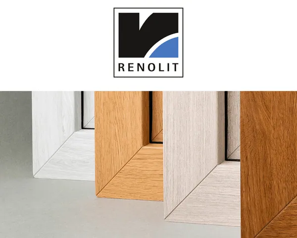 Renolit SE