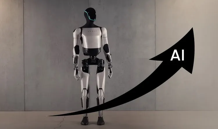 Humanoid robots: Will they be intelligent enough? (Part 2)