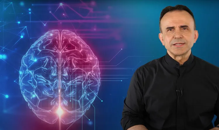 How intelligent will AI become?