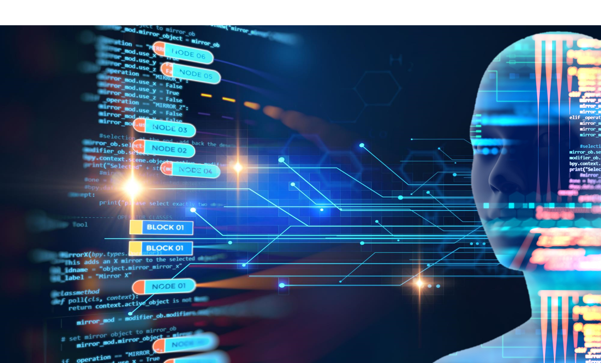 Blockchains – Bedrohung oder Chance für Regionalbanken?