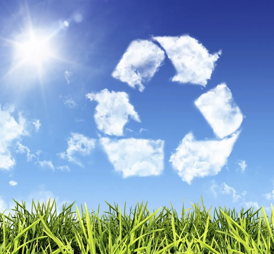 Wird es zu einer Circular Economy kommen?