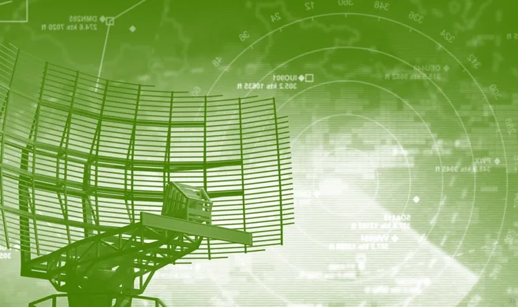 Krisen-Chance Nr. 08: Nutze ein Chancen-Radar