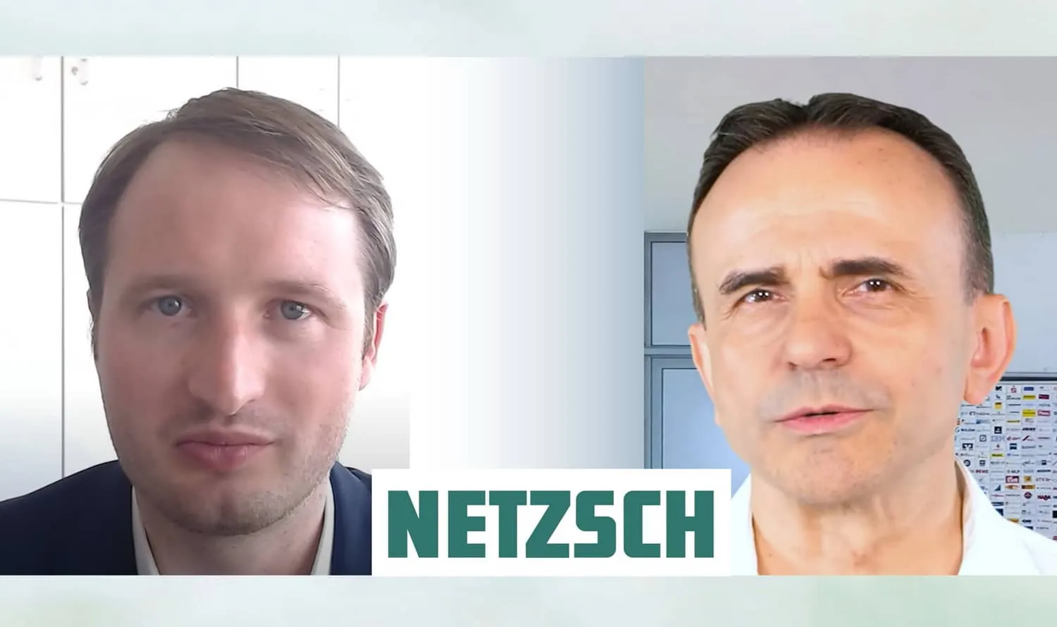 Interview mit Paul Netzsch: So macht die NETZSCH-Gruppe sich zukunftssicher