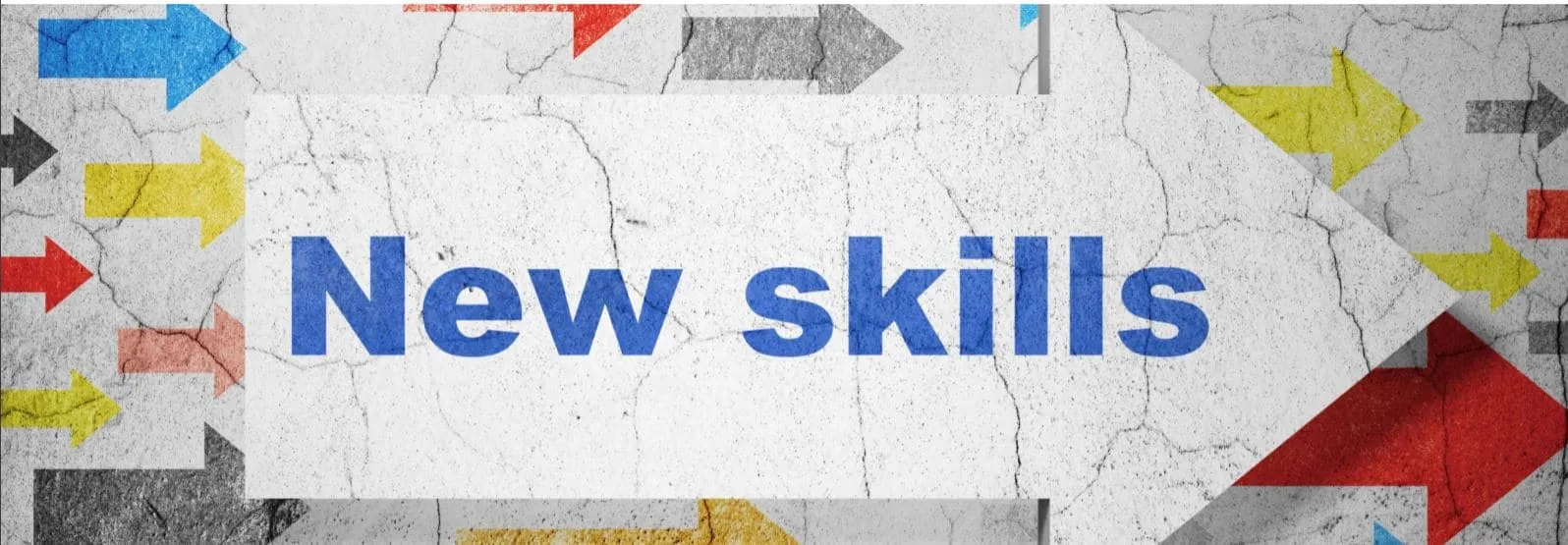 Skills der Zukunft