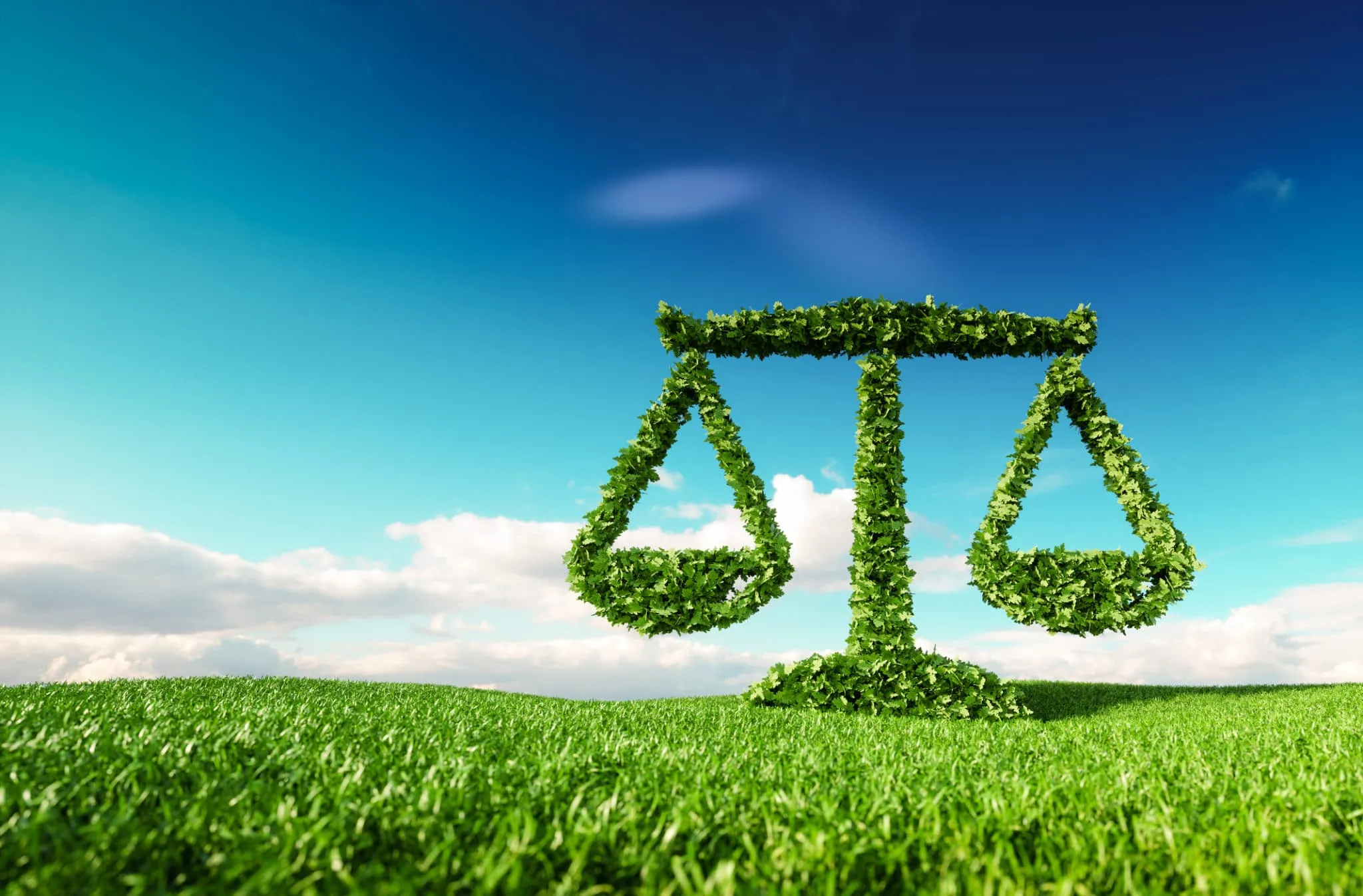 Wie haben Sie die Szenarien zur Circular Economy entwickelt?