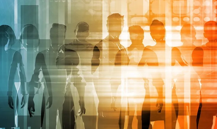 This is the most important qualification for the future