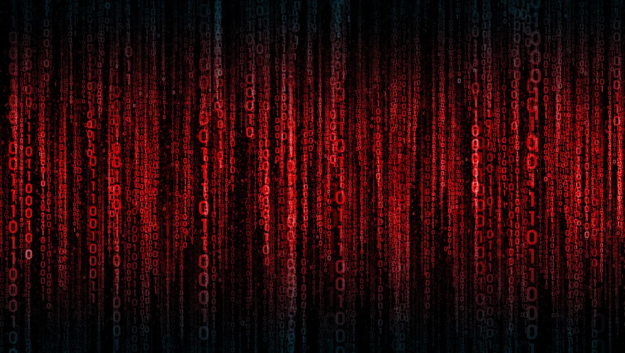 Die Bedeutung der Digitalisierung für die Medizintechnik