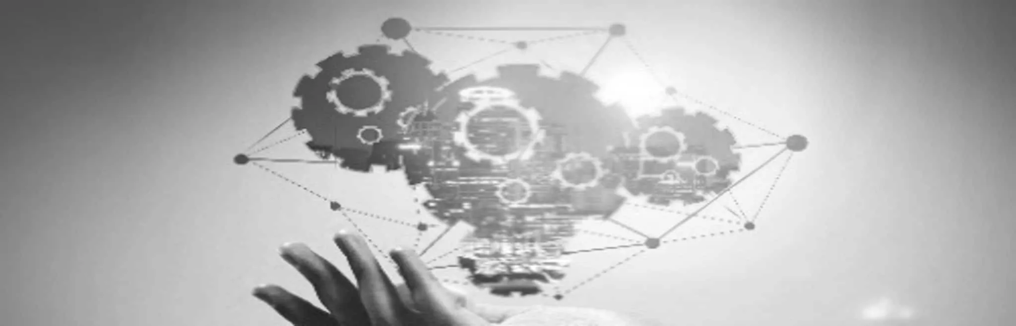 Business Model Canvas: How do you develop a business model for your strategy?